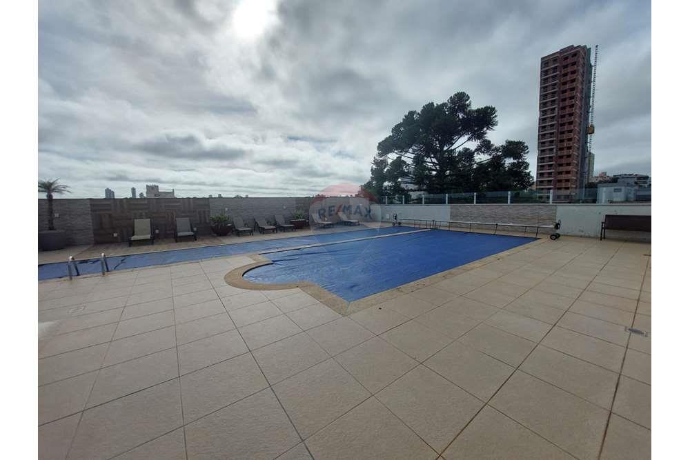 Apartamento - Alugar - Passo Fundo , Rio Grande do Sul - WhatsApp Image 2024-03-22 at 09.45.03.jpeg - 610271045-1176