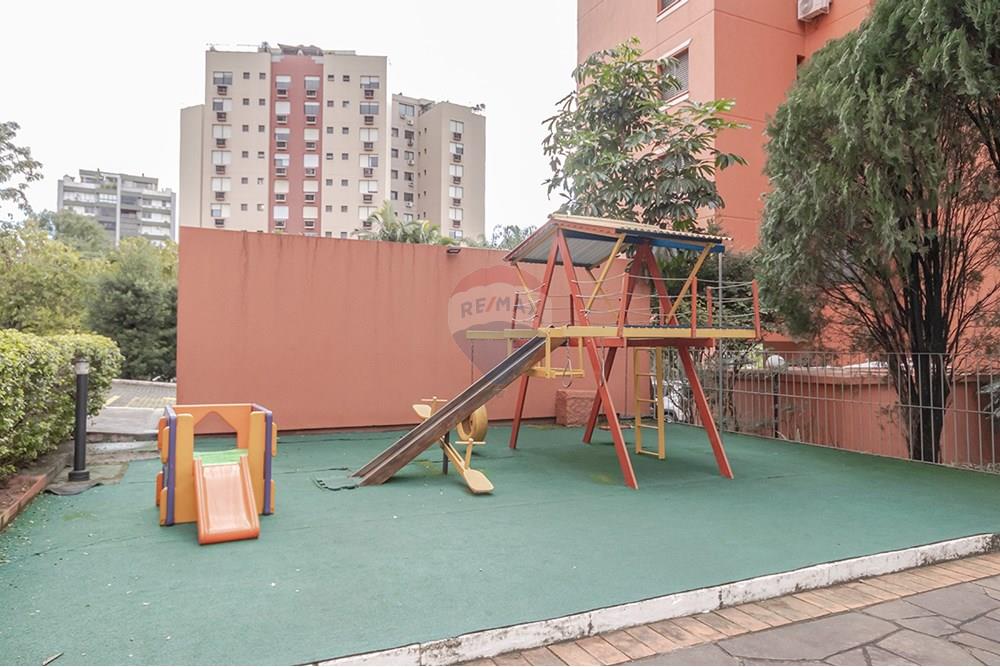 Apartamento - Venda - Porto Alegre , Rio Grande do Sul - 0670-265 (51).jpg - 612481082-48