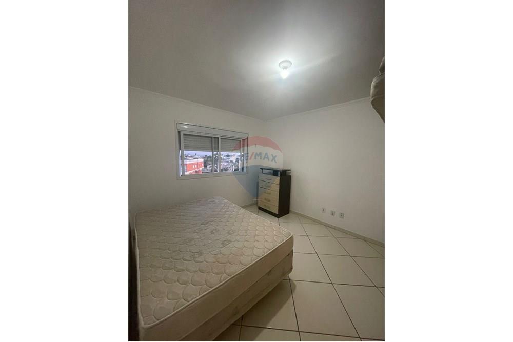 Apartamento - Alugar - Gravataí , Rio Grande do Sul - WhatsApp Image 2024-06-18 at 15.18.18 (1).jpeg - 612551001-337