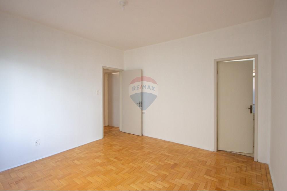 Apartamento - Venda - Santa Maria , Rio Grande do Sul - IMG_5456.jpg - 610311043-87