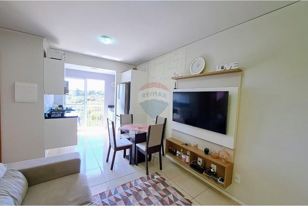 Apartamento - Venda - Passo Fundo , Rio Grande do Sul - WhatsApp Image 2025-09-27 at 15.26.16 (1).jpeg - 610351072-29