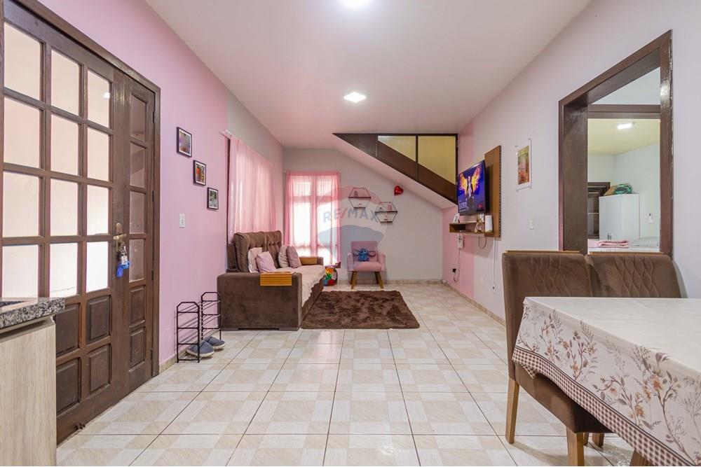 Sobrado - Venda - Cachoeirinha , Rio Grande do Sul - 2b.jpg - 610141006-142