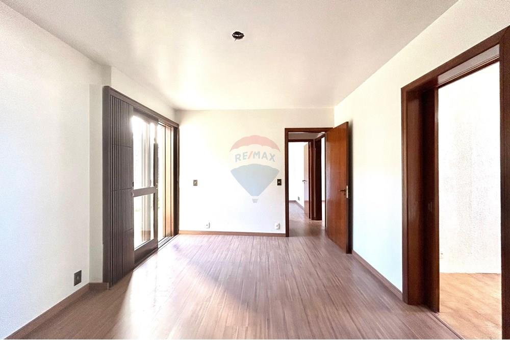 Apartamento - Venda - Caxias do Sul , Rio Grande do Sul - IMG-20250602-WA0271.jpg - 610301020-76