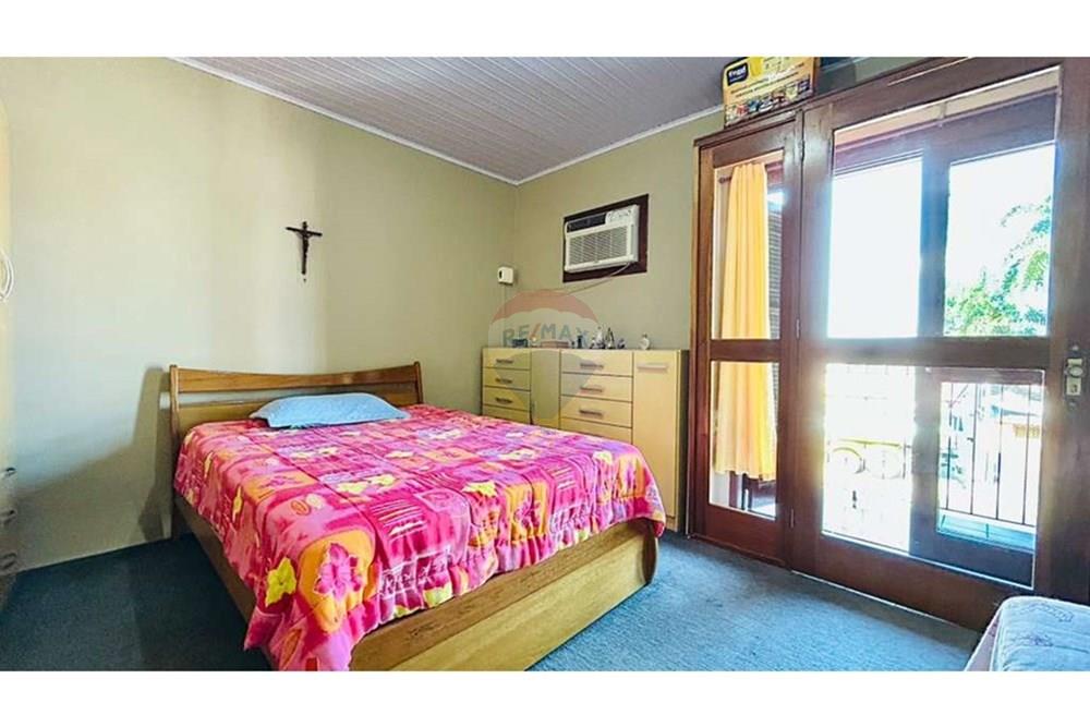 Casa Comercial - Venda - Guaíba , Rio Grande do Sul - WhatsApp Image 2025-10-22 at 10.44.17 (2).jpeg - 612781017-31