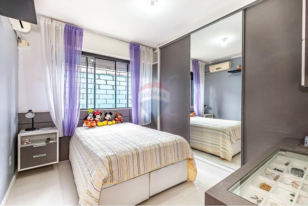 Casa - Venda - Porto Alegre , Rio Grande do Sul - EDITADAS CASA Av. Eng. José Maria de Carvalho, 94 - 06.11.24-18.jpg - 612481038-43