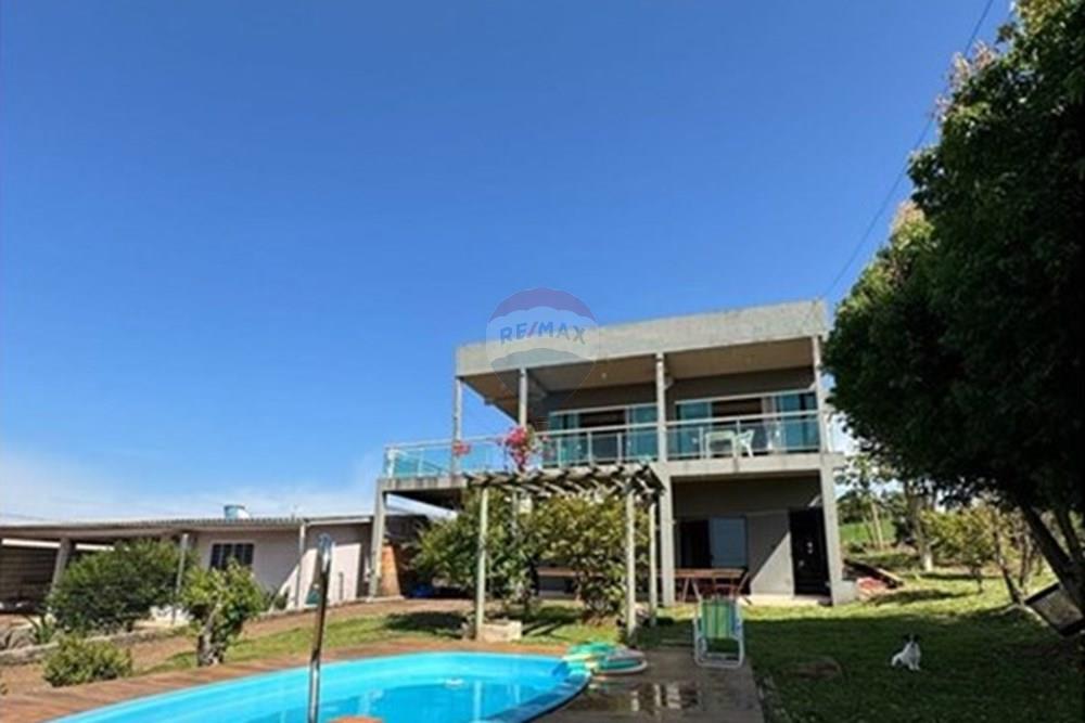 Casa - Venda - Entre Rios do Sul , Rio Grande do Sul - WhatsApp Image 2025-08-14 at 18.07.09.jpeg - 610231035-2