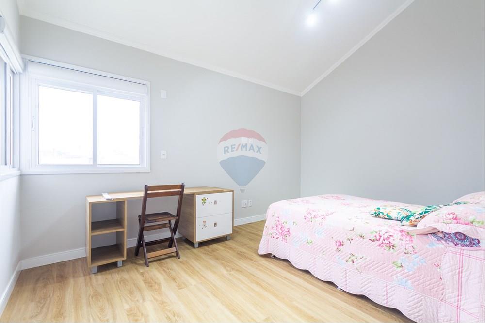 Casa de Condomínio - Venda - Gravataí , Rio Grande do Sul - IMG_9114-HDR.jpg - 610051035-96