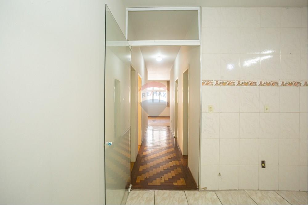 Apartamento - Venda - Santa Maria , Rio Grande do Sul - CB__7075.JPG - 610311056-93