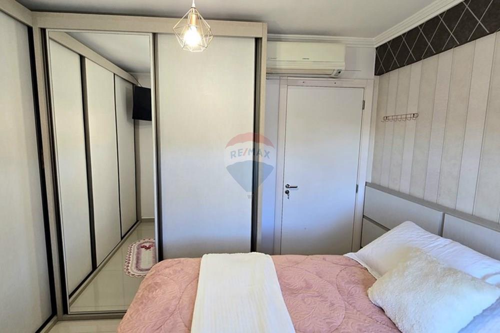 Apartamento - Venda - Passo Fundo , Rio Grande do Sul - WhatsApp Image 2025-07-03 at 20.22.35 (2).jpeg - 610271037-85