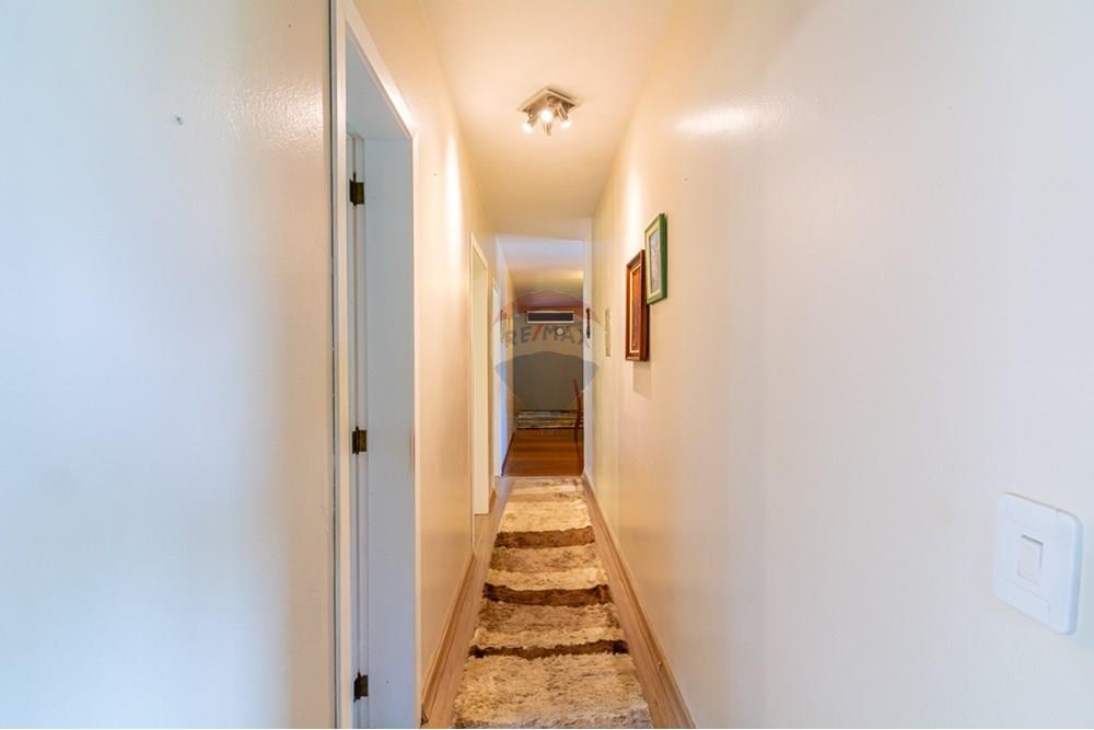 Chácara / Sítio / Fazenda - Venda - Gravataí , Rio Grande do Sul - _DSC5426.jpg - 610161057-42