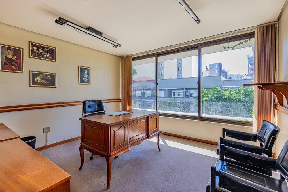 Cj. Comercial/ Sala - Venda - Porto Alegre , Rio Grande do Sul - 14.jpg - 610371006-45