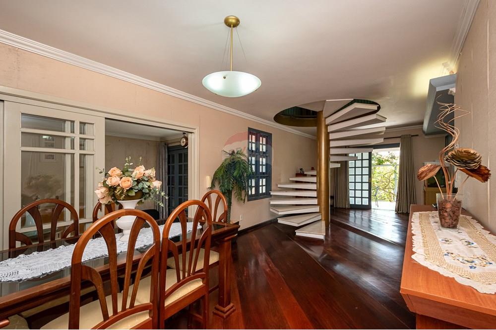 Casa - Venda - Estância Velha , Rio Grande do Sul - DSC_7660 (2).jpg - 610261055-11