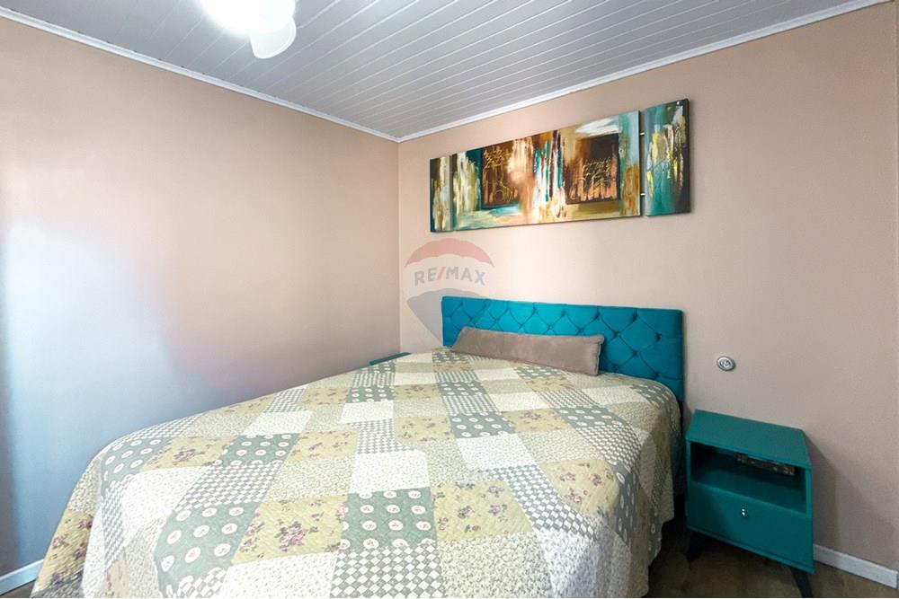 Casa - Venda - Canoas , Rio Grande do Sul - DJI_20251015_102759_966.jpg - 610241012-210