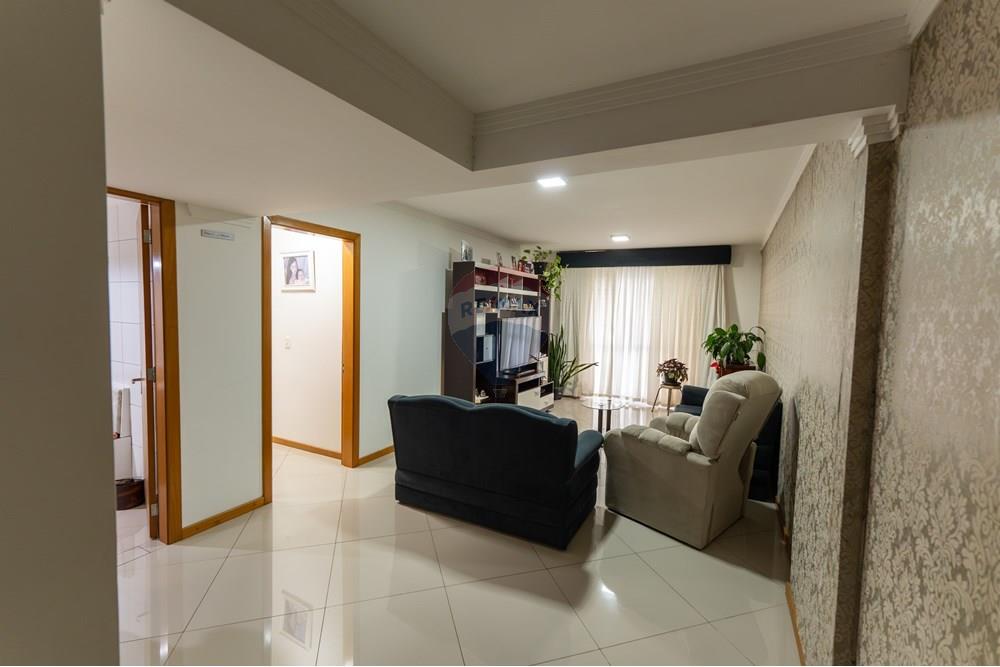 Apartamento - Venda - Passo Fundo , Rio Grande do Sul - EDU08363.jpg - 610271098-41