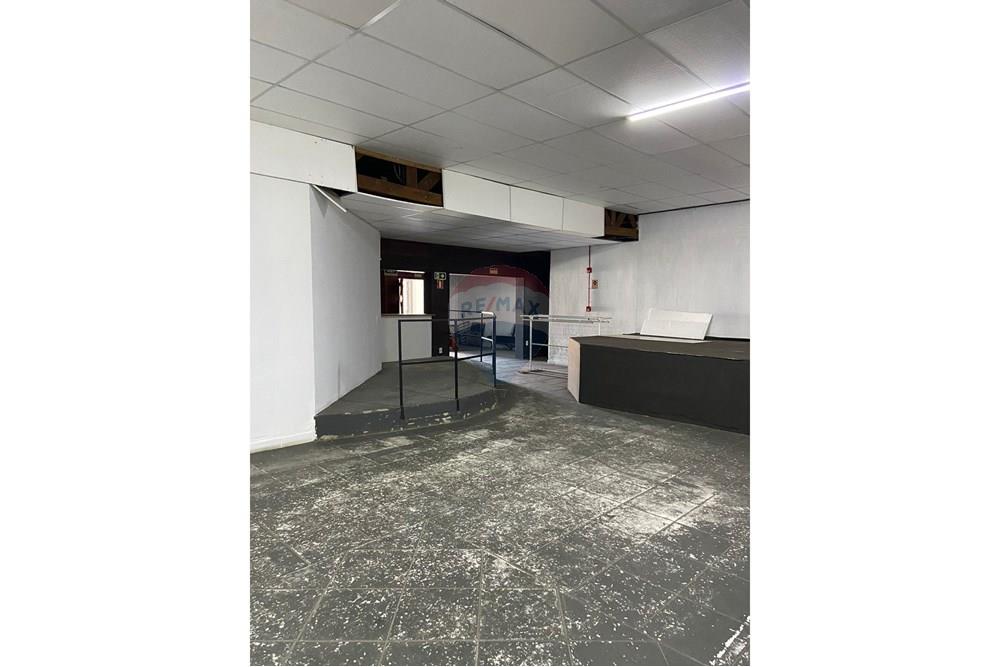 Ponto Comercial/ Loja - Alugar - Cachoeirinha , Rio Grande do Sul - WhatsApp Image 2025-03-18 at 14.15.52.jpeg - 612551001-335