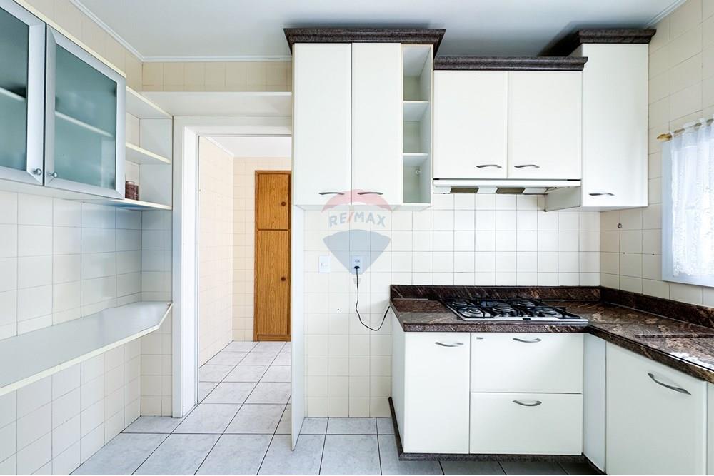 Apartamento - Venda - Bento Gonçalves , Rio Grande do Sul - ABELLA-56.jpg - 610251017-34