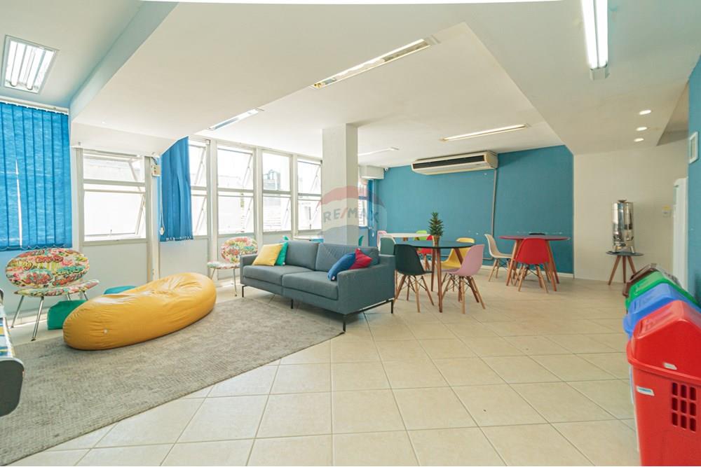 Cj. Comercial/ Sala - Venda - Porto Alegre , Rio Grande do Sul - IMG_0128.jpg - 610221045-32