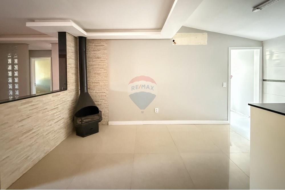 Casa de Condomínio - Venda - Canoas , Rio Grande do Sul - IMG_4001.jpg - 612651052-74