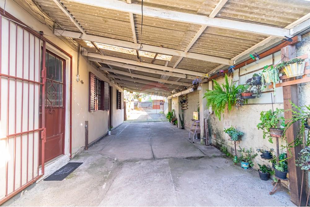 Casa - Venda - Gravataí , Rio Grande do Sul - _DSC0882.jpg - 610161007-71