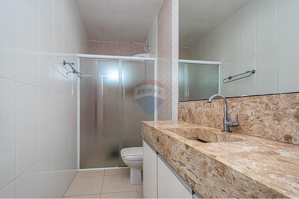 Casa - Venda - Novo Hamburgo , Rio Grande do Sul - DSC_4470-5289.jpg - 610261001-416