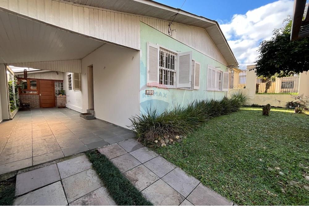 Casa - Venda - Santa Cruz do Sul , Rio Grande do Sul - IMG-20250709-WA0037.jpg - 612741037-4