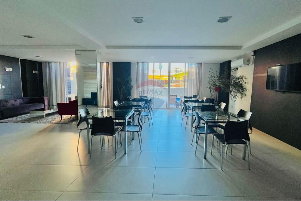 Apartamento - Venda - Passo Fundo , Rio Grande do Sul - WhatsApp Image 2025-10-24 at 13.47.54 (2).jpeg - 612721042-7