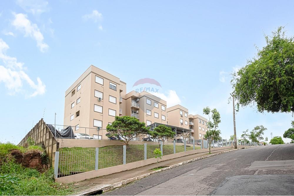 Apartamento - Venda - Novo Hamburgo , Rio Grande do Sul - DSC_8862-141-1.jpg - 610261057-15