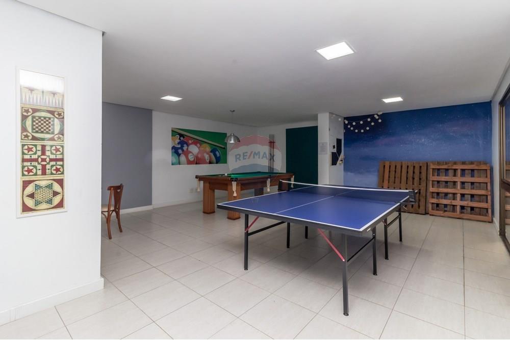 Apartamento - Venda - Porto Alegre , Rio Grande do Sul - 44.jpg - 612491006-106