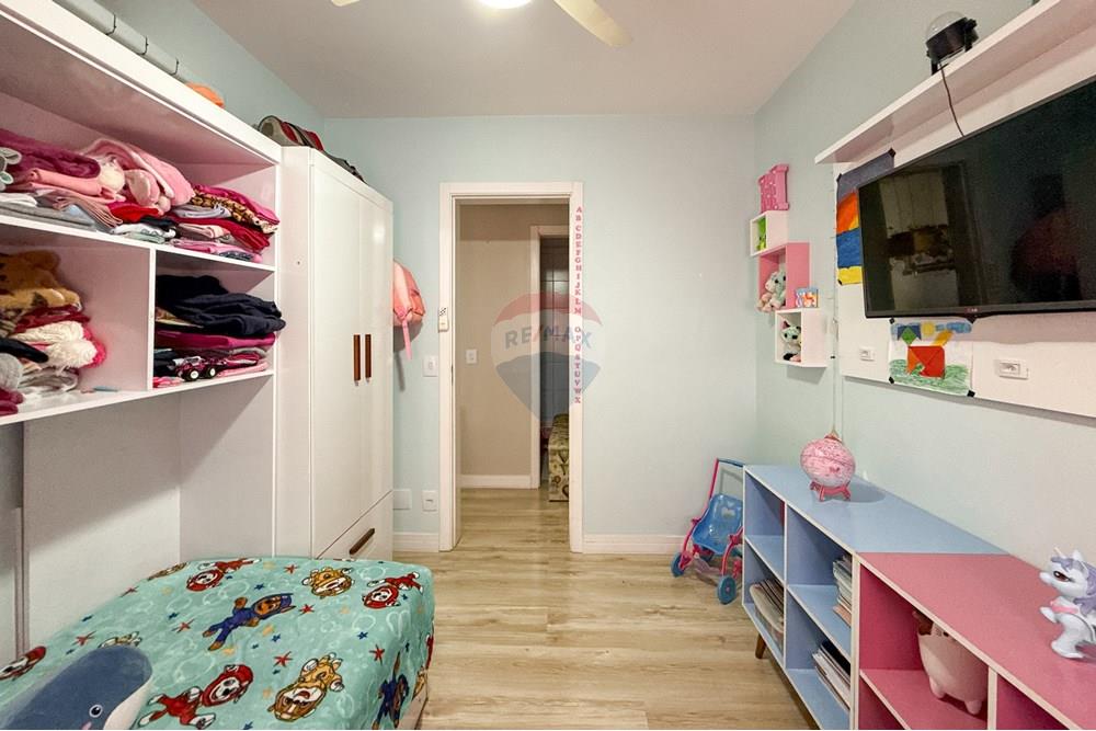 Apartamento - Venda - Canoas , Rio Grande do Sul - DJI_20250816_160454_938.jpg - 612651031-46