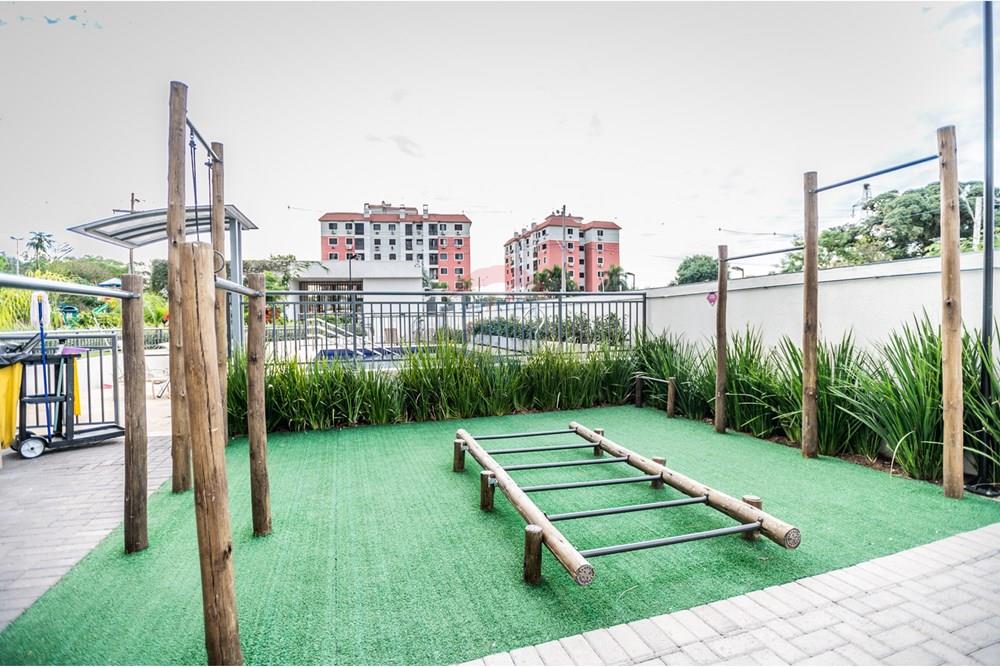 Apartamento - Venda - Porto Alegre , Rio Grande do Sul - APALV-150.jpg - 612481063-25