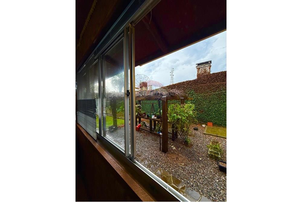 Casa - Venda - São Gabriel , Rio Grande do Sul - WhatsApp Image 2025-08-25 at 10.00.15 (1).jpeg - 612631033-16