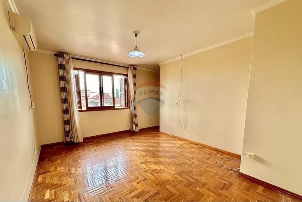 Casa - Alugar - Santa Maria , Rio Grande do Sul - 9097e123-caa5-4303-a194-b61c71c35efe.jpg - 610471003-39