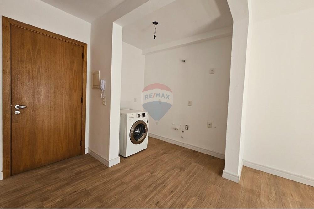 Apartamento - Venda - Canela , Rio Grande do Sul - f51ef280-8f2a-4e1f-9be3-73591e10b973.jpeg - 610131041-74