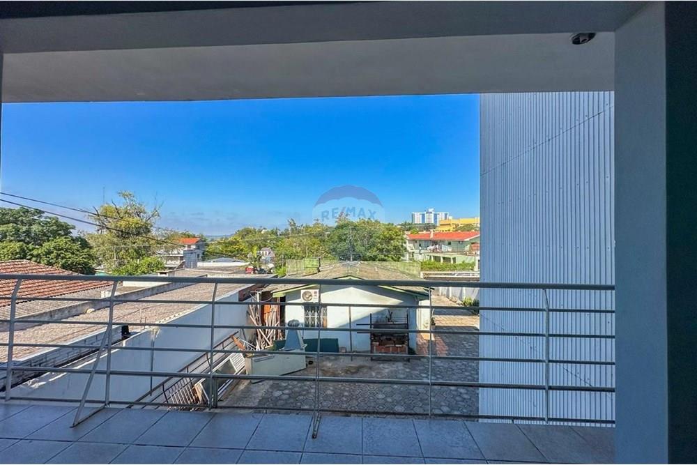 Ponto Comercial/ Loja - Alugar - Santa Maria , Rio Grande do Sul - WhatsApp Image 2025-05-31 at 18.54.12 (1).jpeg - 610451013-75