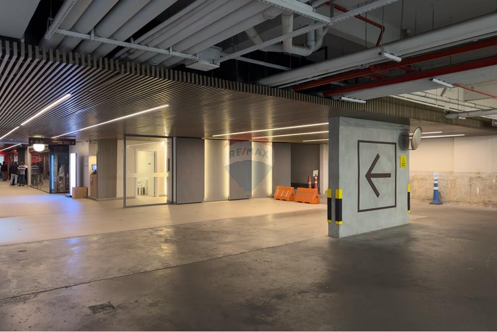 Cj. Comercial/ Sala - Venda - Santa Maria , Rio Grande do Sul - 19.jpg - 610311110-8