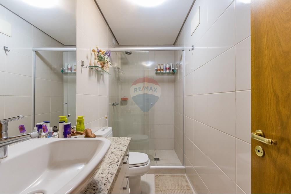 Apartamento - Venda - Porto Alegre , Rio Grande do Sul - IMG_3624.jpg - 612481029-152