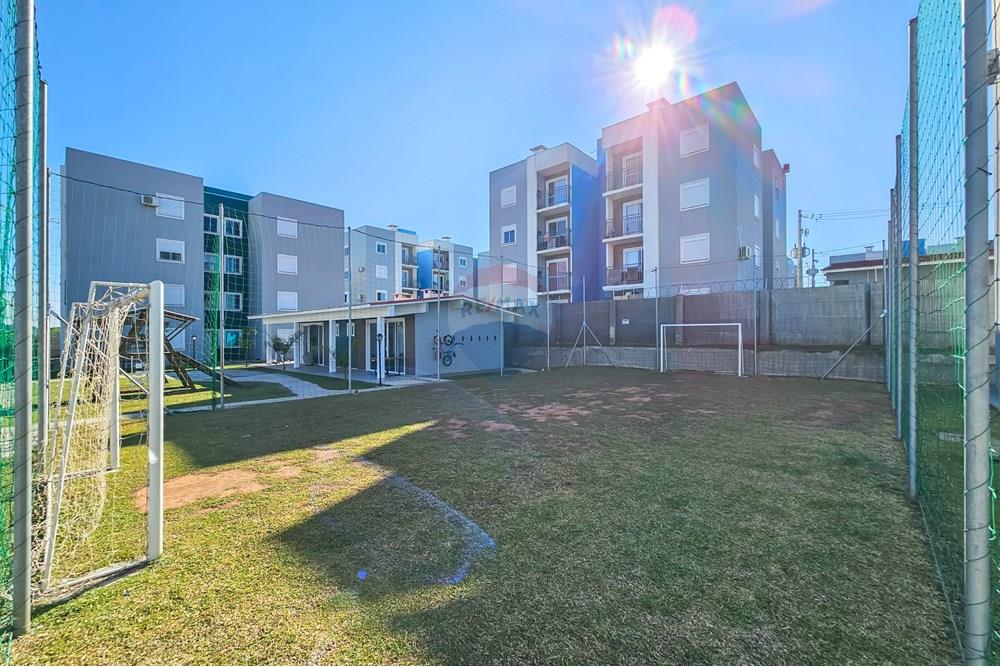 Apartamento - Venda - Passo Fundo , Rio Grande do Sul - WhatsApp Image 2025-05-31 at 11.49.34.jpeg - 610351071-27