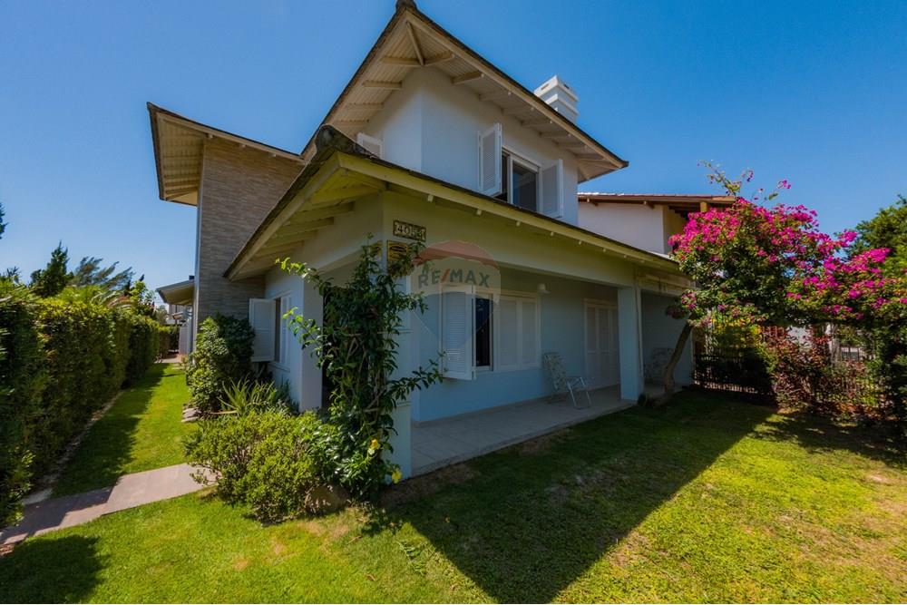 Casa - Venda - Capão da Canoa , Rio Grande do Sul - foto-64.jpg - 612711028-40