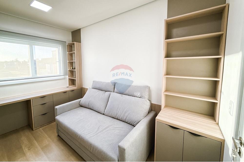 Casa de Condomínio - Venda - Nova Santa Rita , Rio Grande do Sul - DJI_20251021_180611_138.jpg - 610241012-211