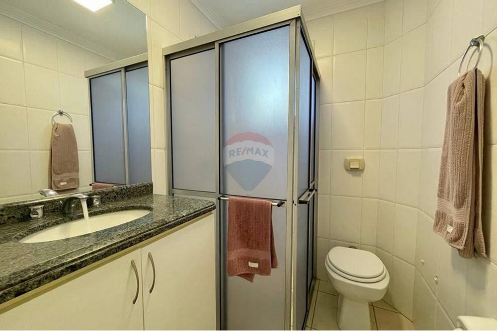 Casa de Condomínio - Venda - Capão da Canoa , Rio Grande do Sul - WhatsApp Image 2025-04-05 at 09.54.42 (1).jpeg - 612711040-10