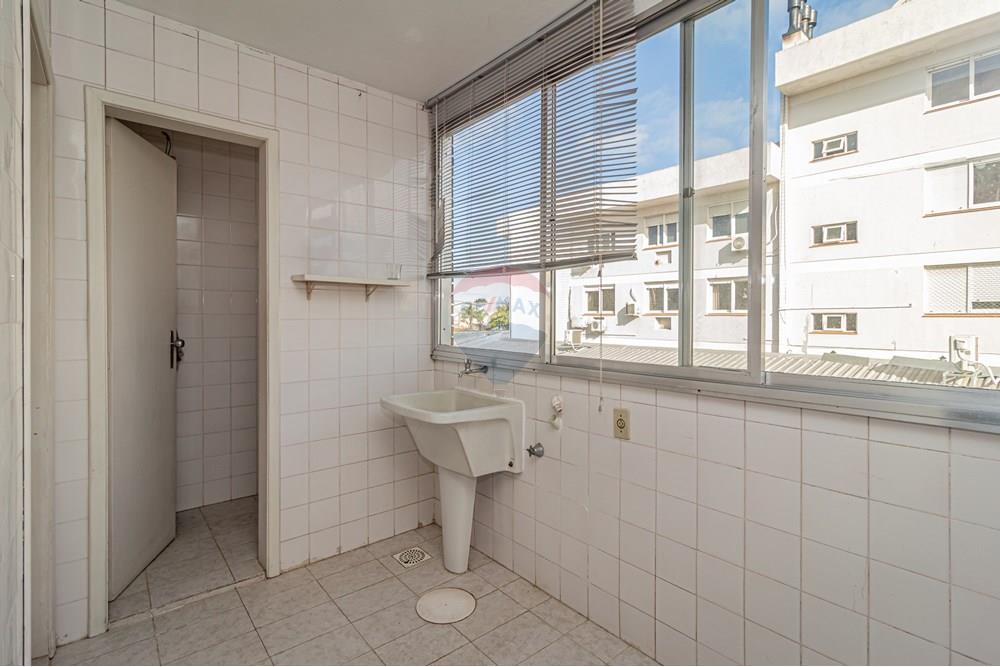 Apartamento - Venda - Pelotas , Rio Grande do Sul - Andrade Neves, 3745-41.jpg - Lavanderia - 610211001-112