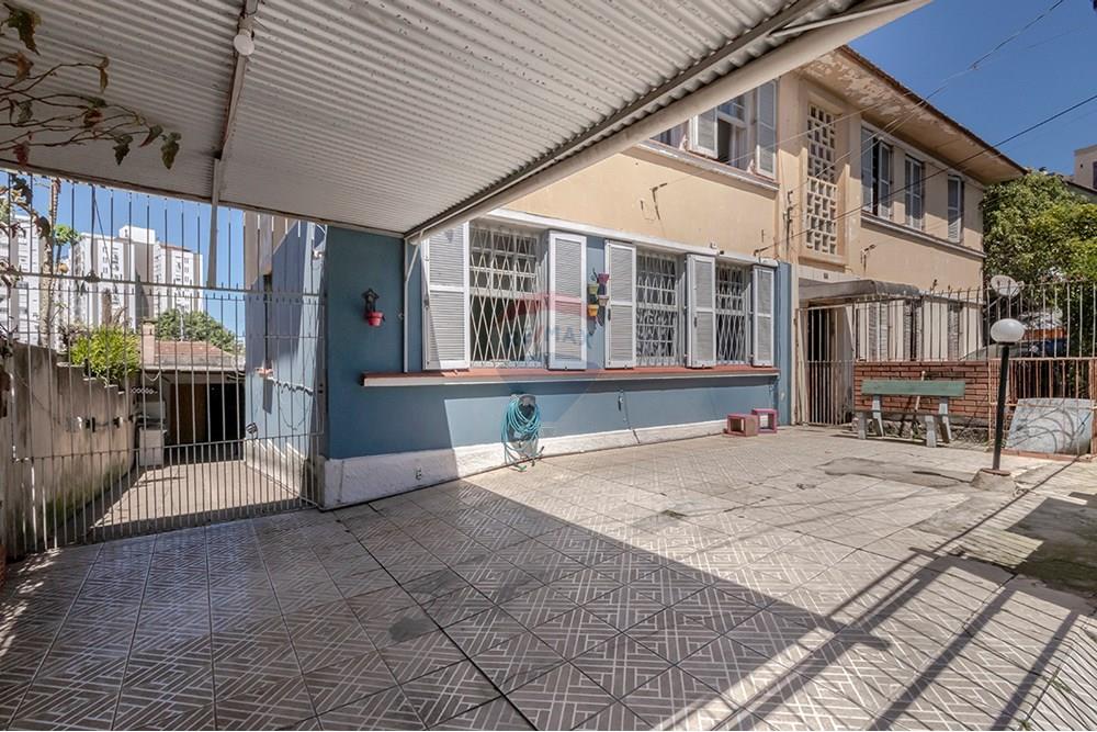 Apartamento - Venda - Porto Alegre , Rio Grande do Sul - 0805-262 (36).jpg - 612521031-212