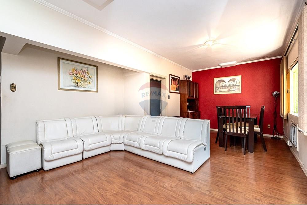 Casa - Venda - Novo Hamburgo , Rio Grande do Sul - DSC_2159.jpg - 610261015-31