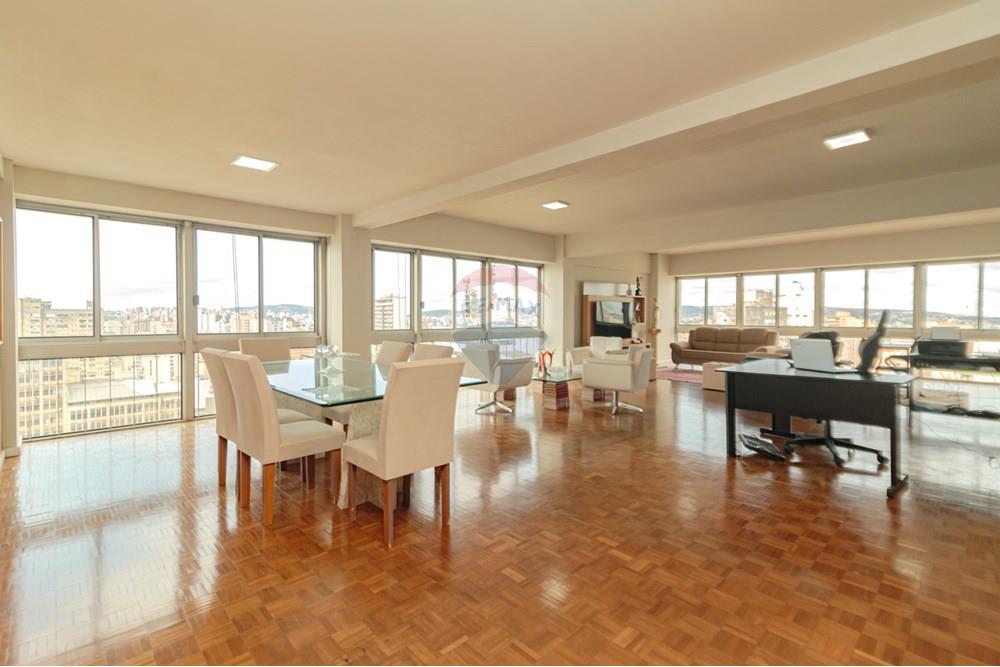 Apartamento - Venda - Porto Alegre , Rio Grande do Sul - IMG_5620.jpg - 610221014-288