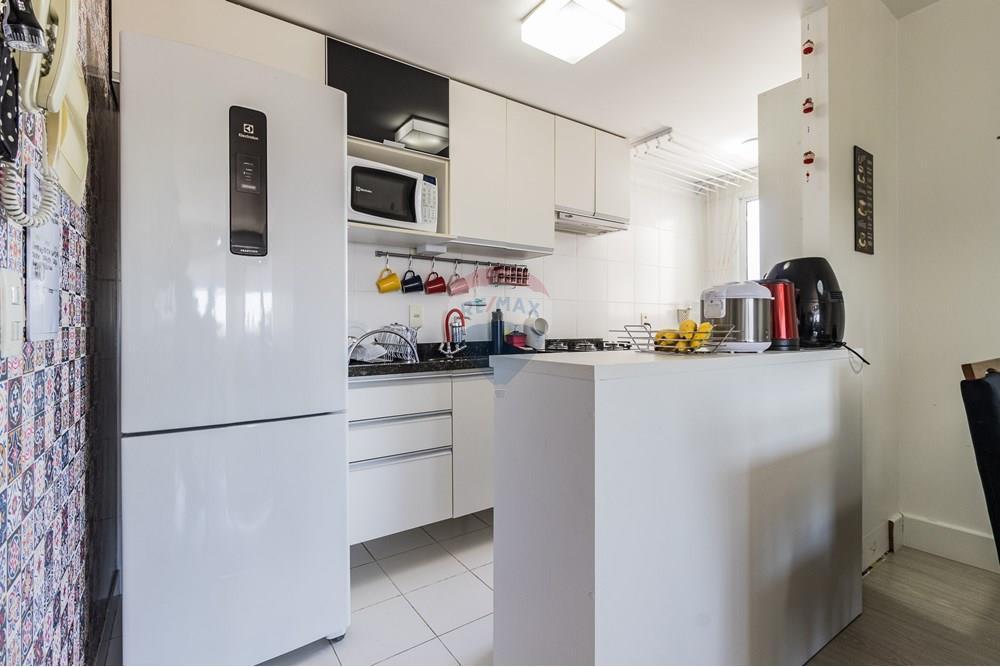 Apartamento - Venda - Porto Alegre , Rio Grande do Sul - IMG_4344.jpg - 612511054-7