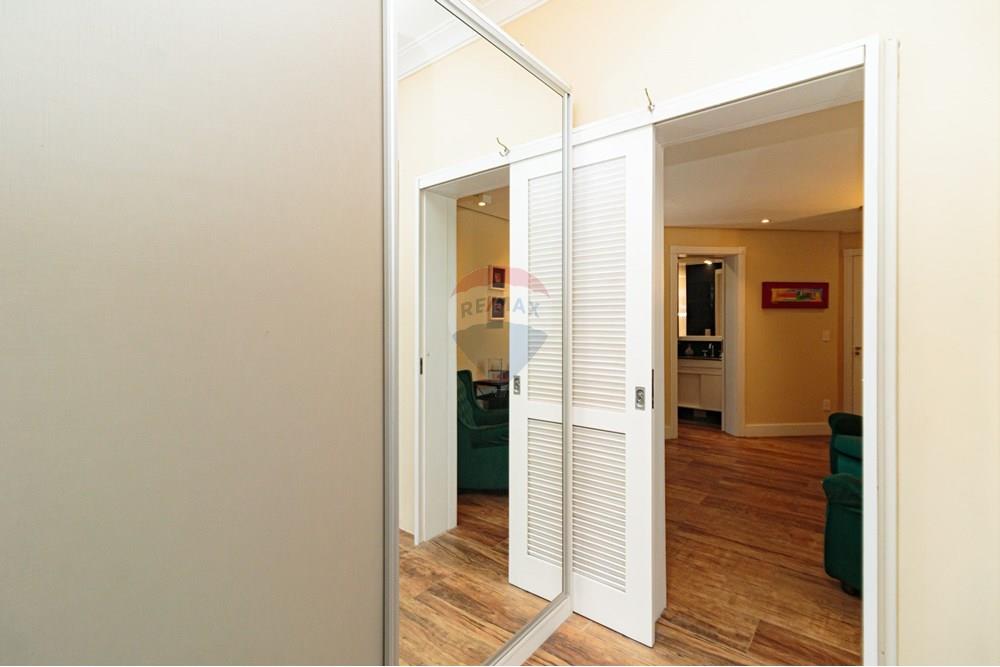 Casa de Condomínio - Venda - Viamão , Rio Grande do Sul - IMG_5273.jpg - 610221010-12