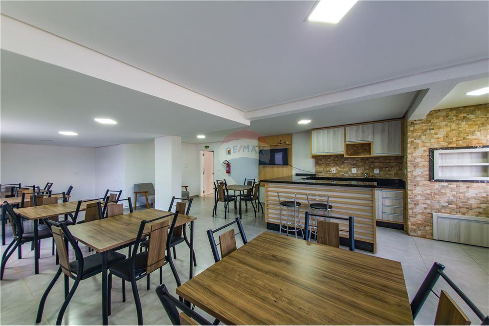 Apartamento - Venda - Passo Fundo , Rio Grande do Sul - 12 - 610351016-177