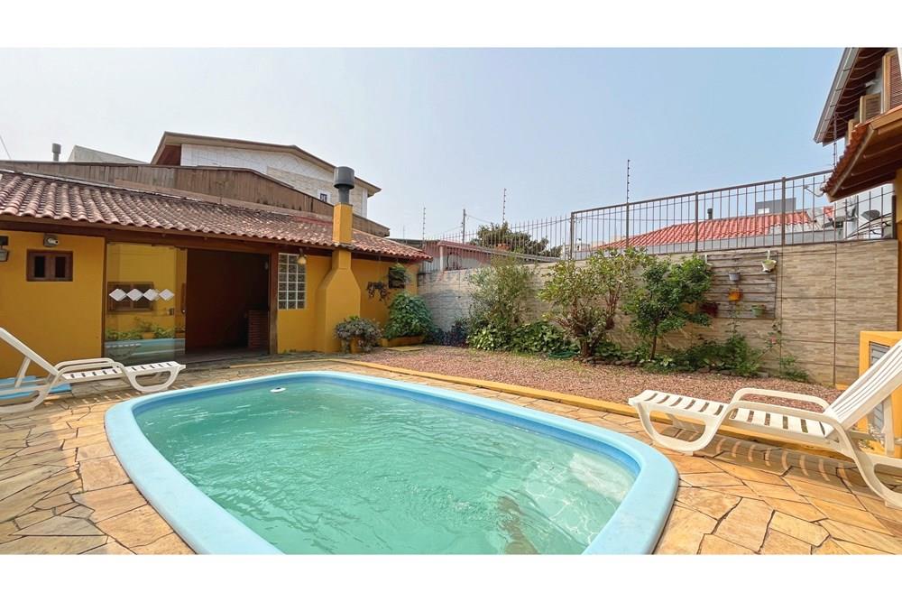 Casa - Venda - Porto Alegre , Rio Grande do Sul - image00231.jpeg - 610191037-86