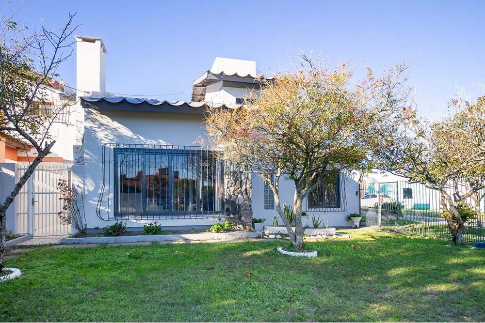 Casa - Venda - Rio Grande , Rio Grande do Sul - IMG_1718-HDR.jpg - 610211036-1