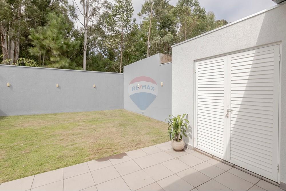 Casa - Venda - Porto Alegre , Rio Grande do Sul - 0850-045 (13).jpg - 612541001-118